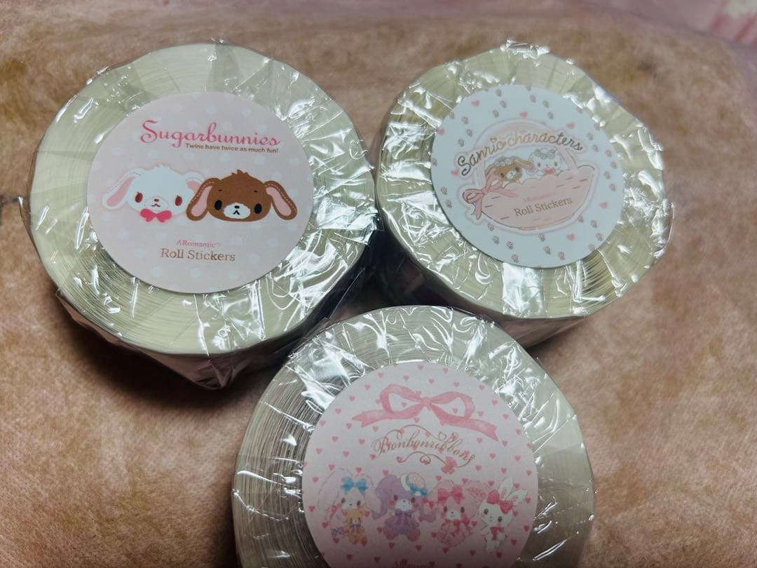 本日価格スペシャルおまとめセット