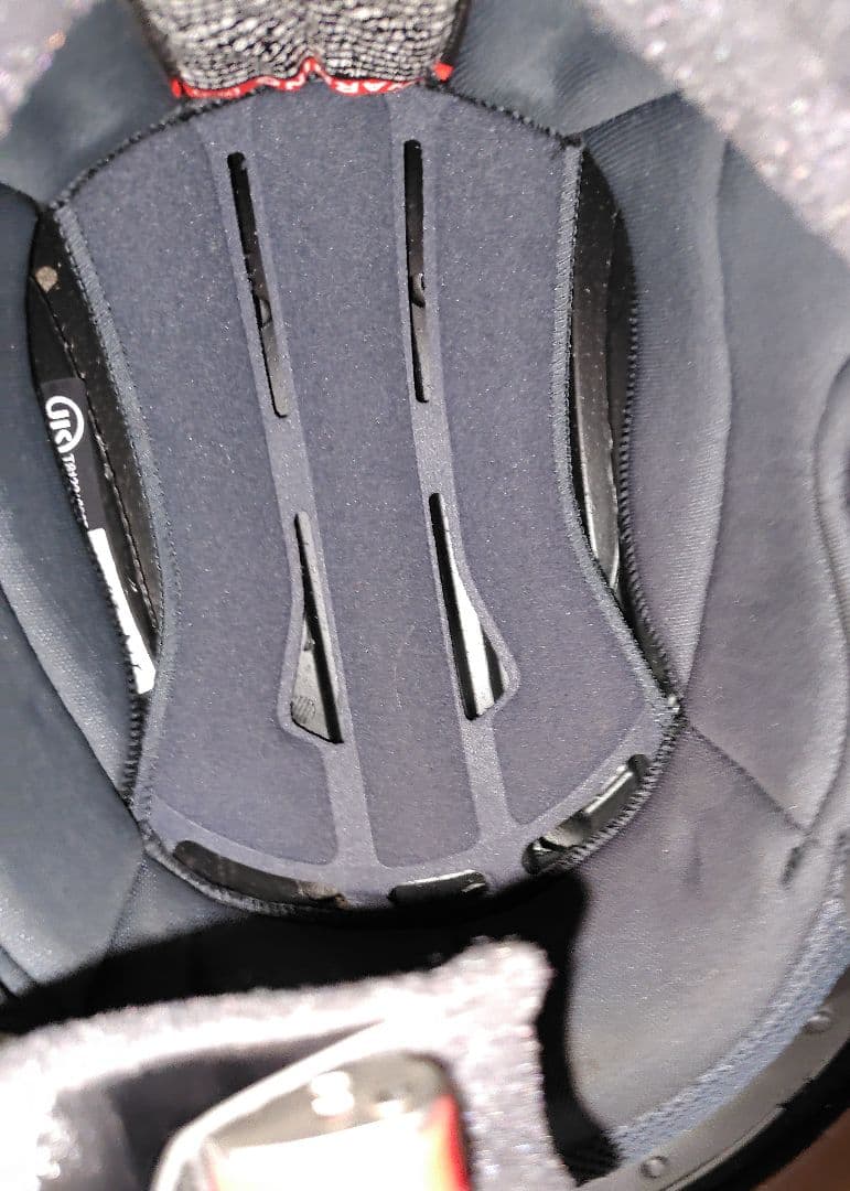 ショウエイ　SHOEI GT-Air 中古