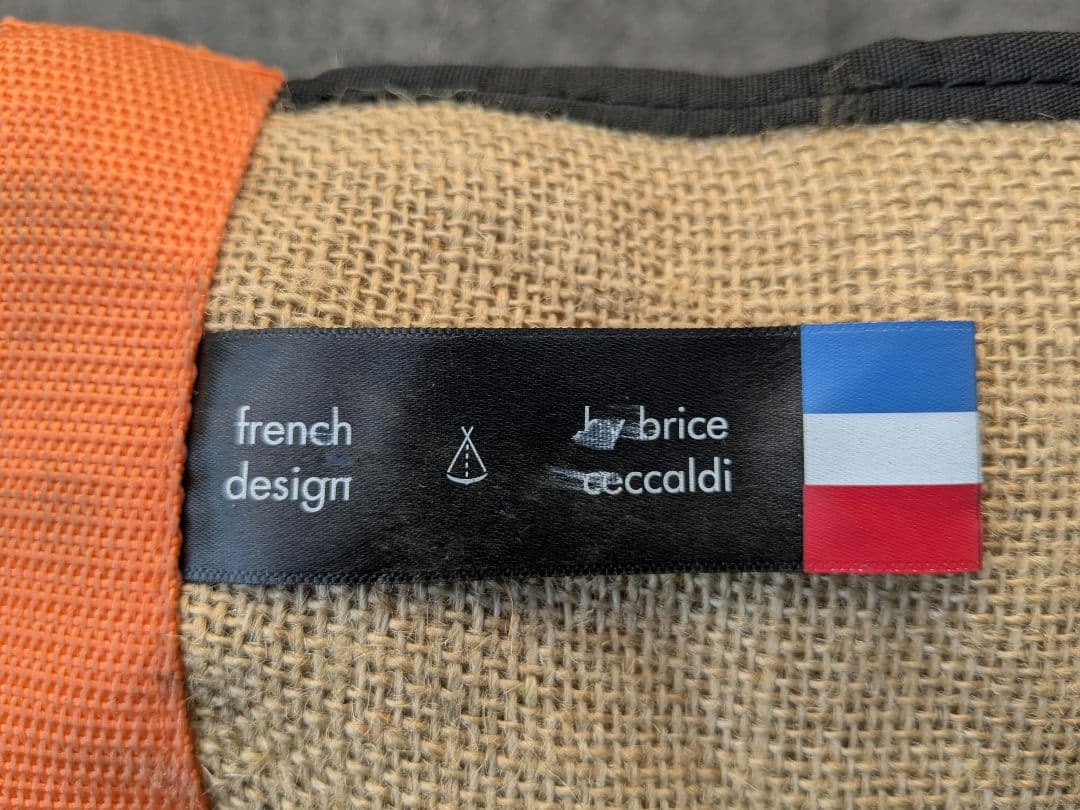 【本州の方限定価格】ラ・タント・イレーズ　No.4 BELLE-ILEベル・イル