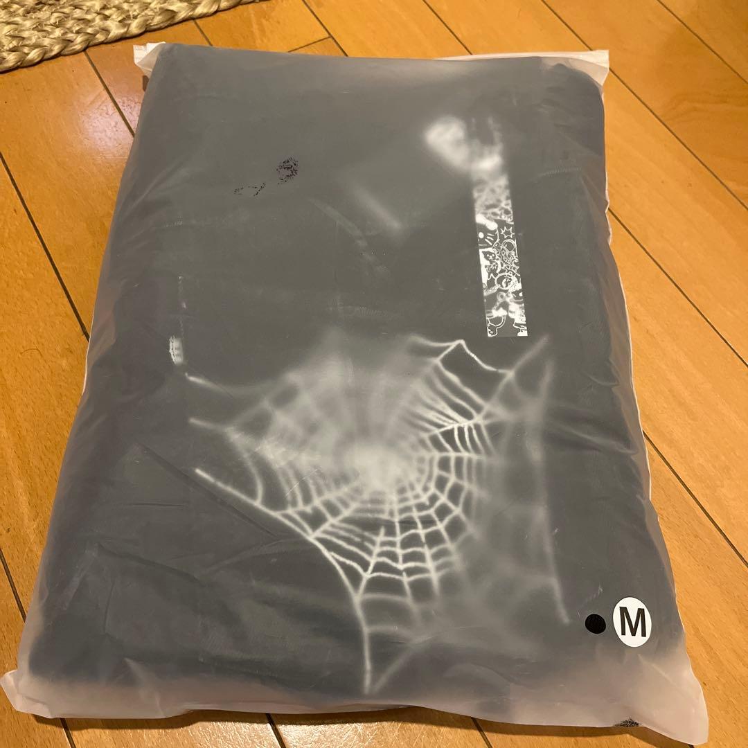 earlskateboards blackデニム