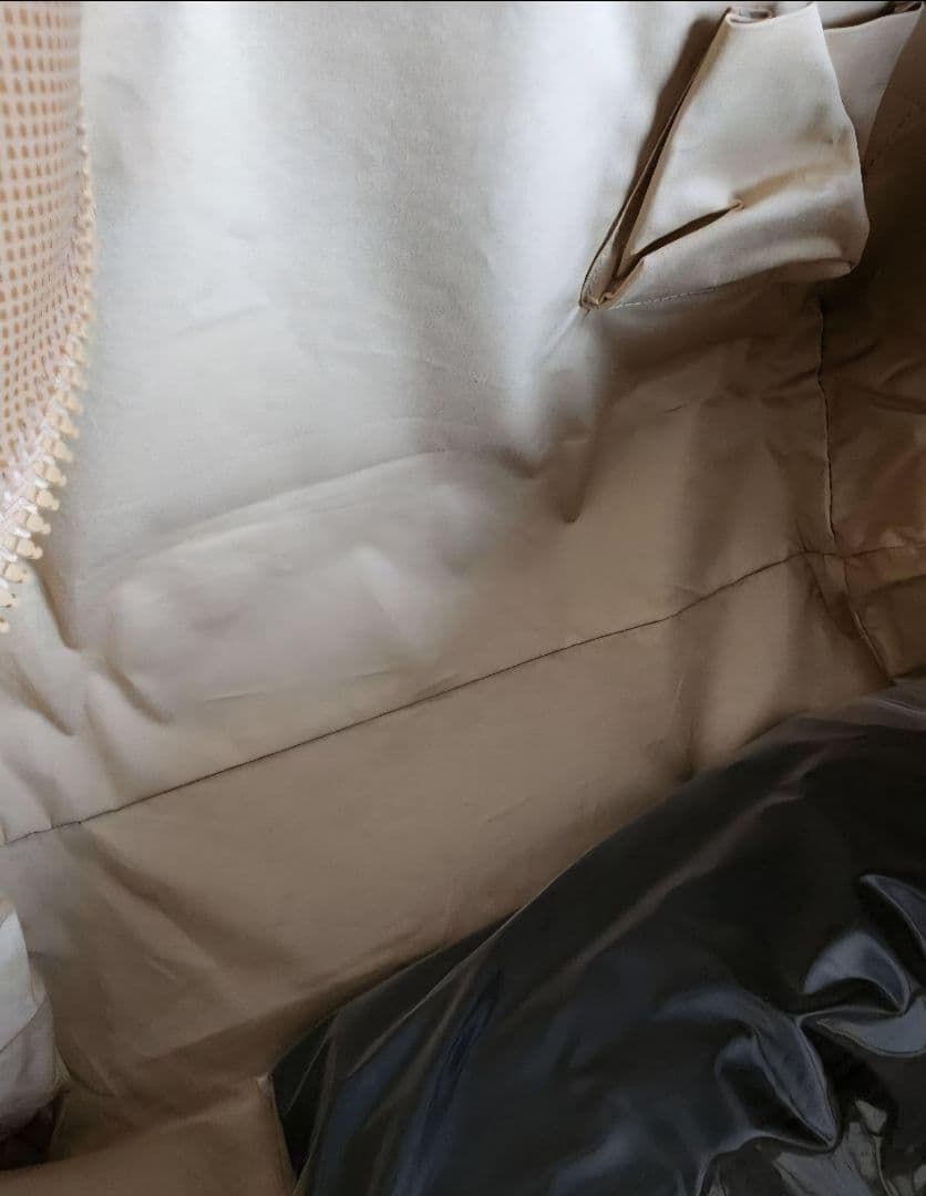 とても綺麗　ボッテガヴェネタ　トートバッグ　マルコポーロ ビジネスバッグ