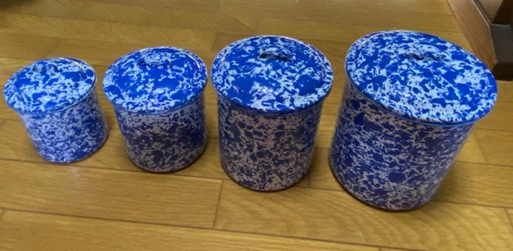 CROW CANYON  ブルーマーブル クロウキャニオンホーム