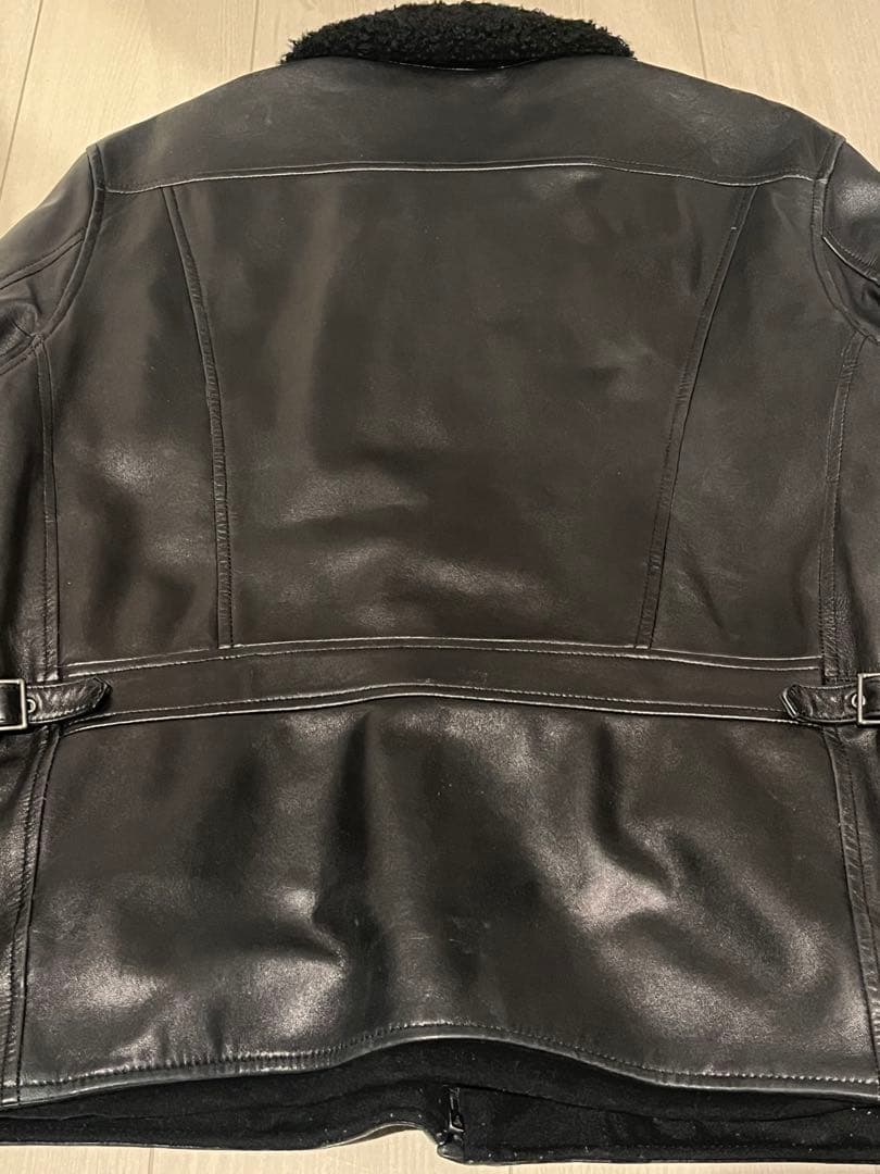 初売り大特価！90s Ralph Lauren イタリア製