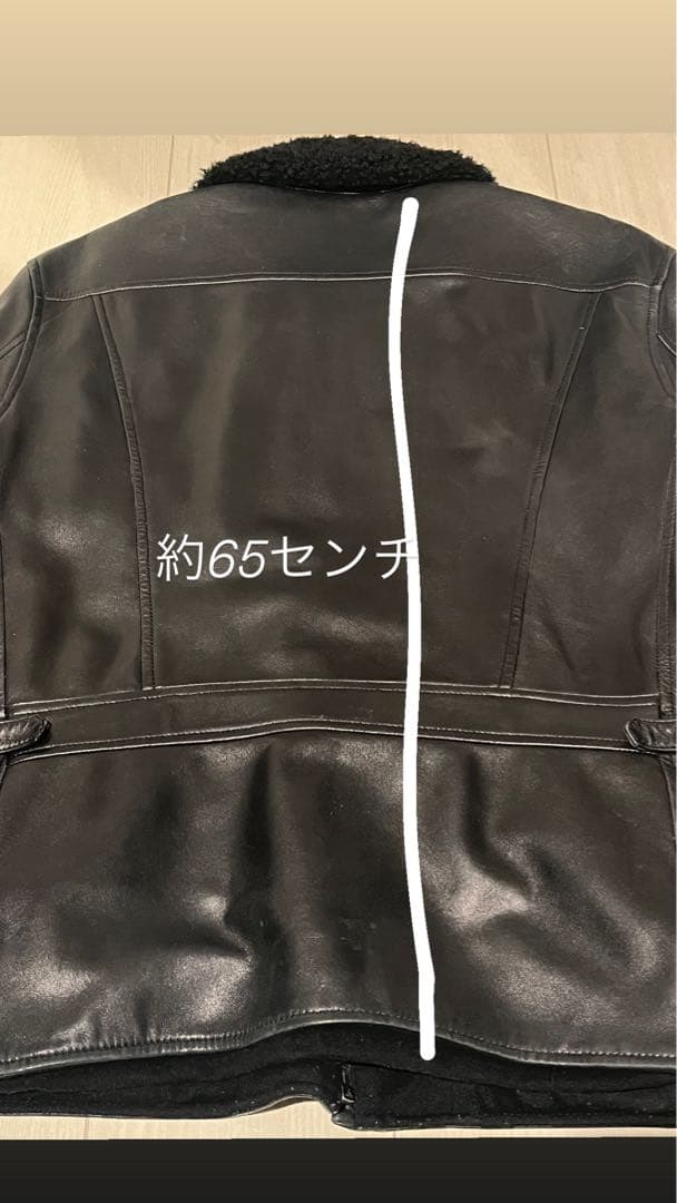 初売り大特価！90s Ralph Lauren イタリア製