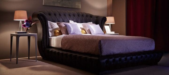 フランスベッド スランバーランド SL-M02N フレーム マットレス セット