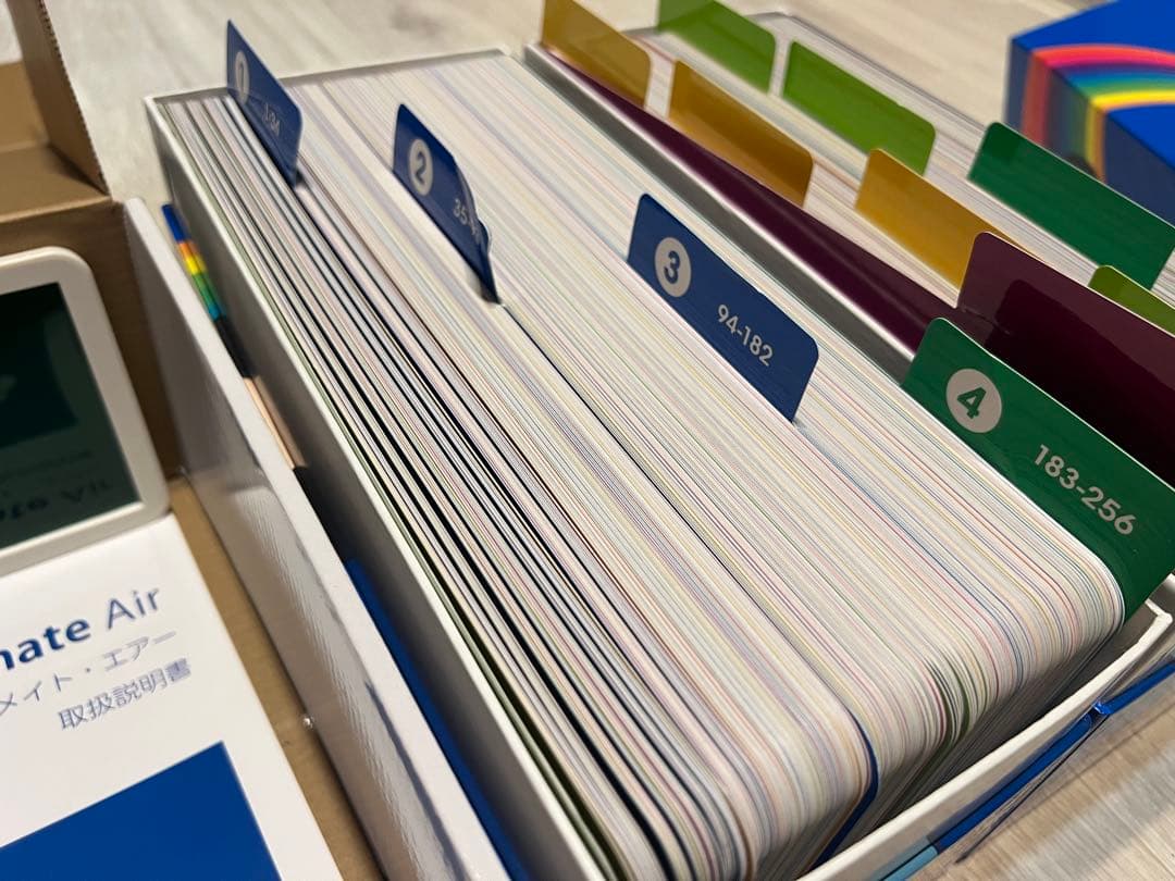 ジャンク ディズニーワールドファミリー プレイメイトエア トークアロング