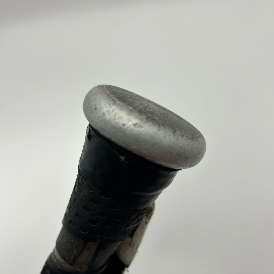 ビヨンドマックス ギガキング02 1CJBR142 84cm