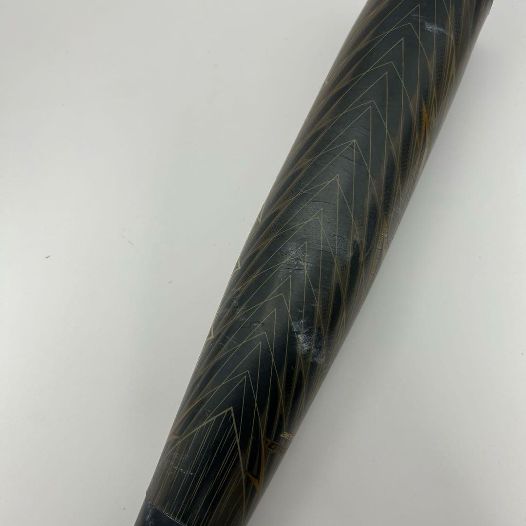 ビヨンドマックス ギガキング02 1CJBR142 84cm