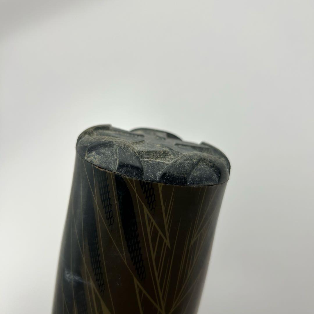 ビヨンドマックス ギガキング02 1CJBR142 84cm