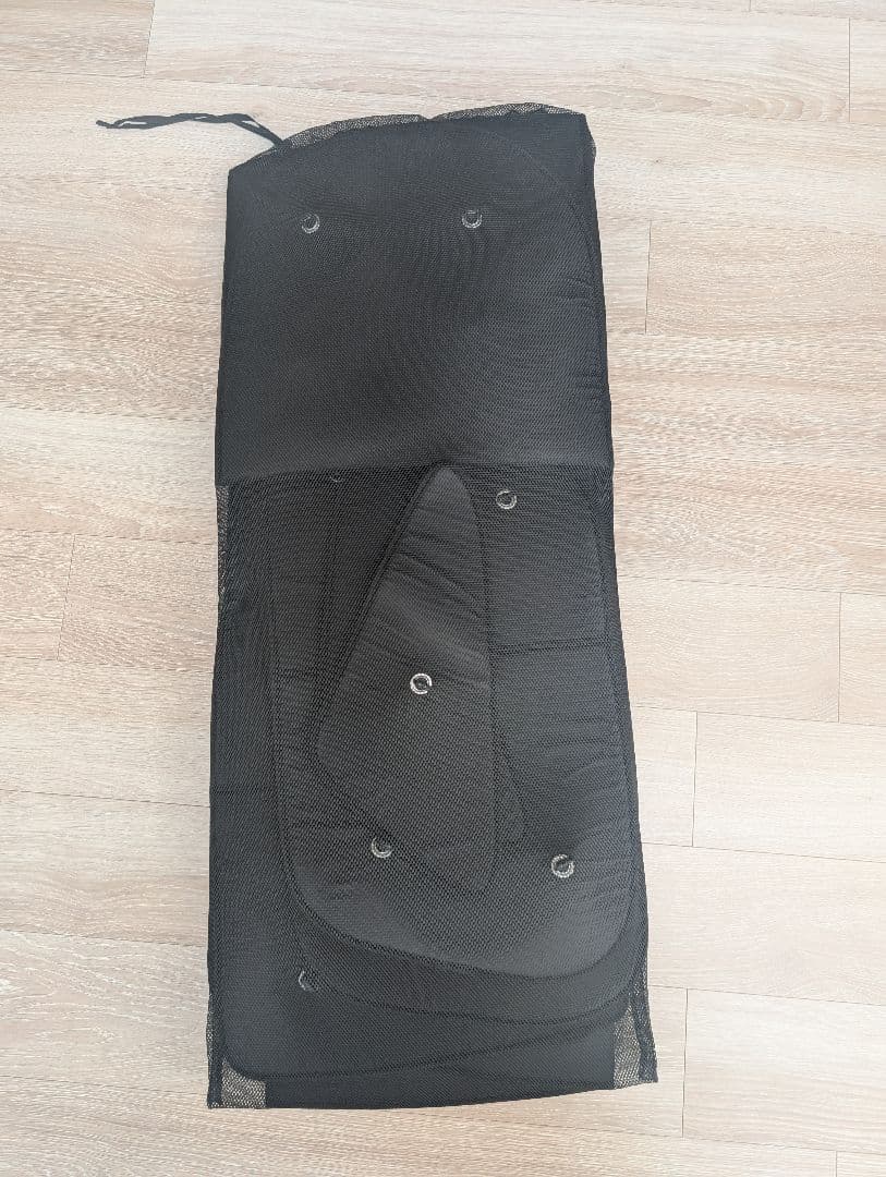 アルファード ヴェルファイア 30系 サンシェード 車中泊 趣味職人