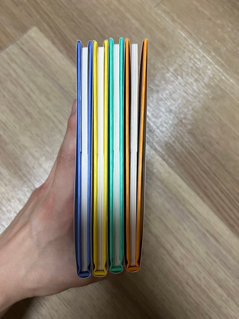 ヨシタケシンスケ　絵本　まとめ売り　31冊　りんごかもしれない　もうぬげない