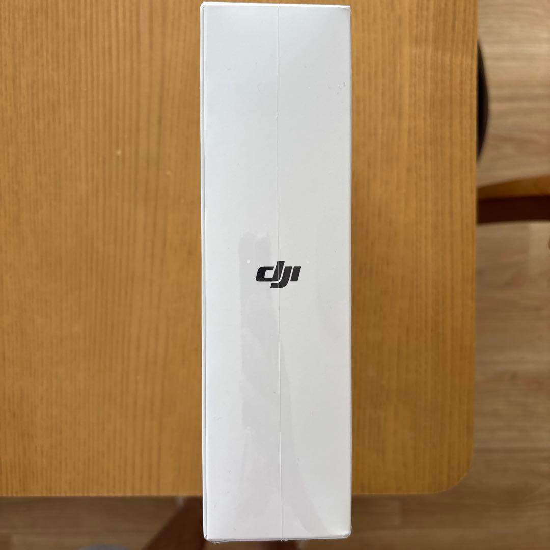 スマホアクセサリー DJI Osmo Mobile6