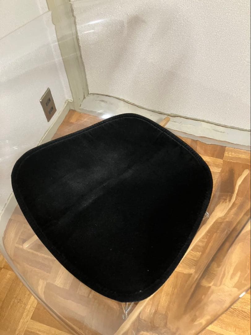 滋賀奈良引き取り希望ロッキングチェア シェルチェア おしゃれ 北欧 人気