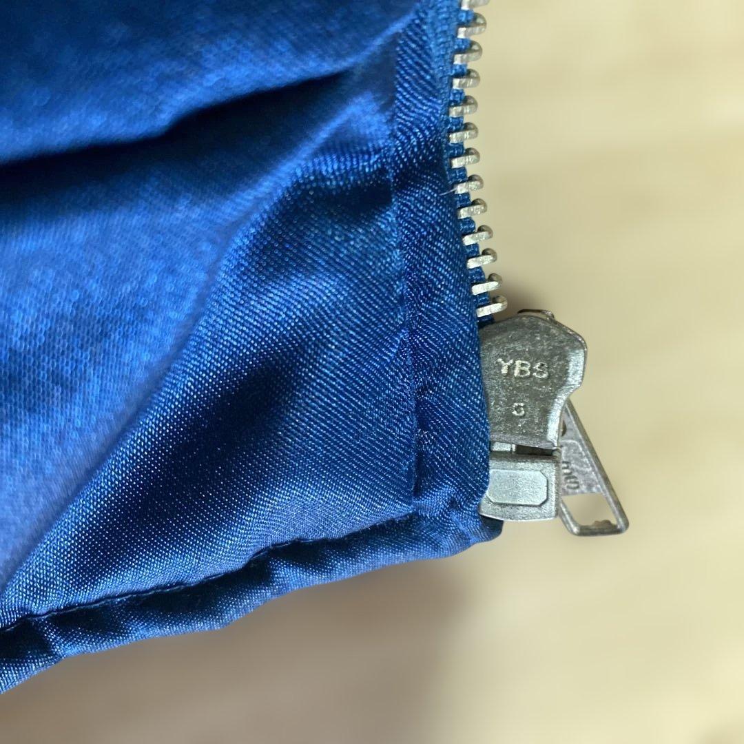 Shoot One スカジャン 第11空挺師団　仙台