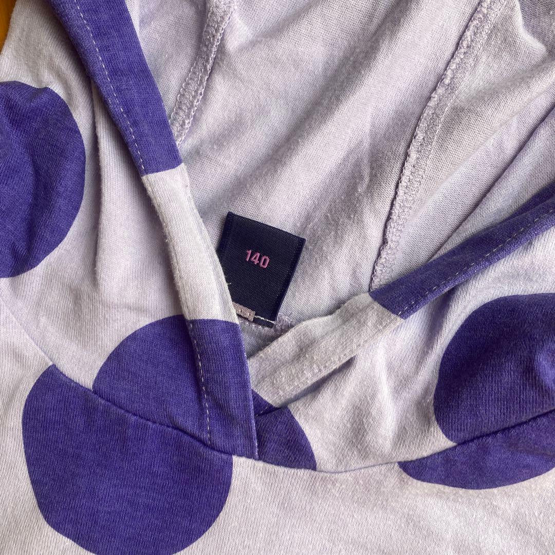 ANNA SUI mini ワンピース　セット