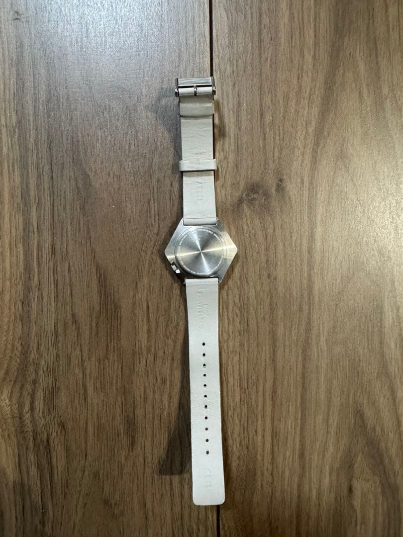 ISSEY MIYAKE 腕時計