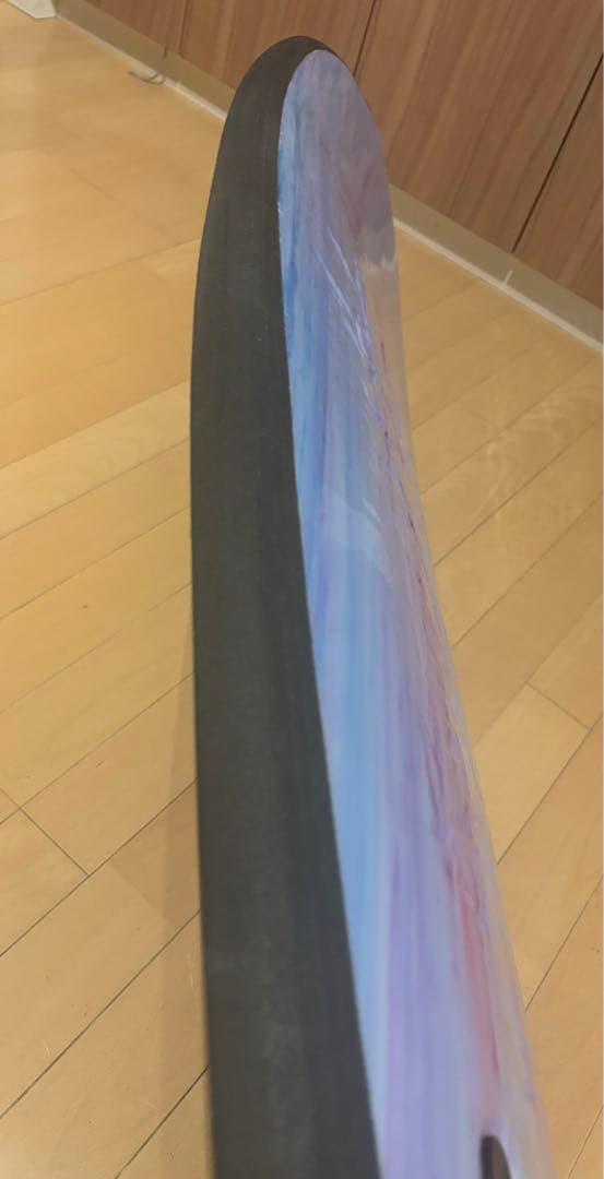 ソフテック ソフトボード フラッシュ 5'0 ショート サーフィン　送料無料