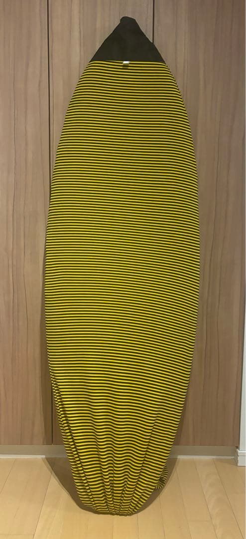 ソフテック ソフトボード フラッシュ 5'0 ショート サーフィン　送料無料