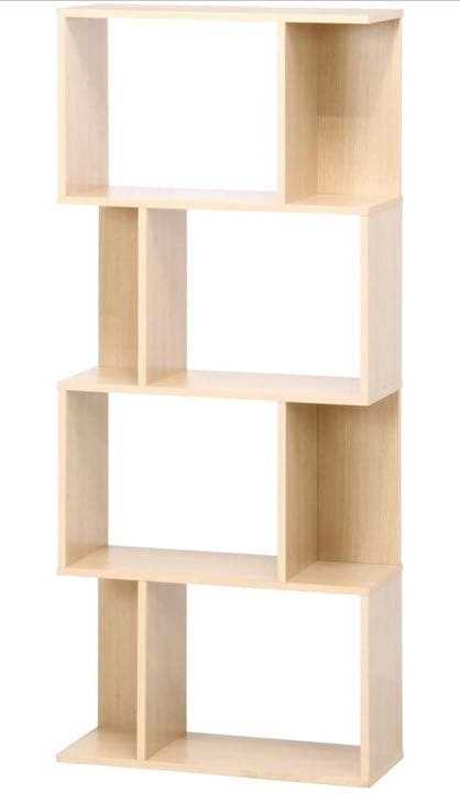 家具　棚　収納ボックス　収納棚　組み立て式　本棚　キャビネット　タンス