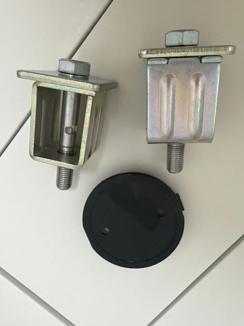 Panasonic ドラム式洗濯機 NA-LX113DL （ドア左開き）