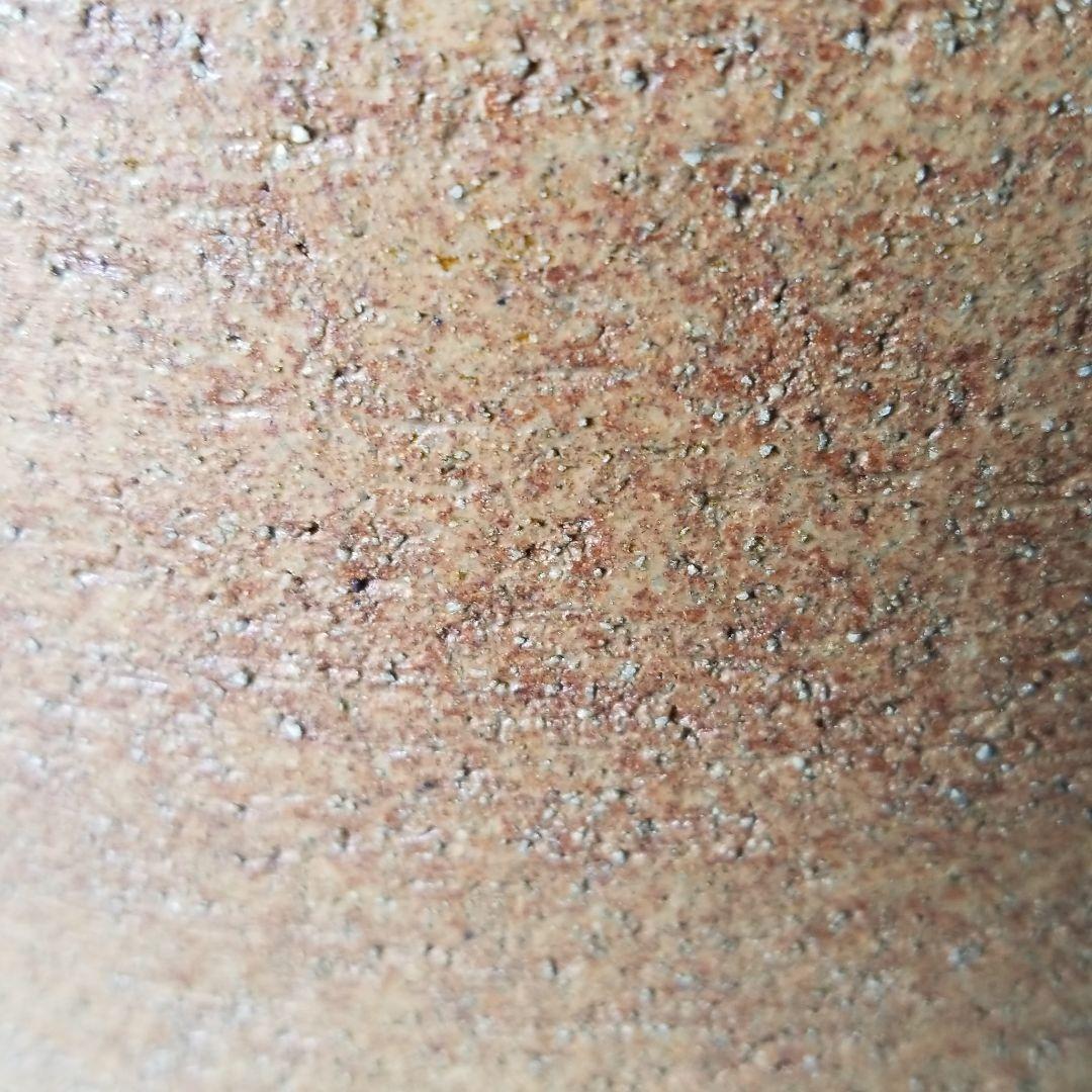 信楽焼傘立て   手桶  高さ４５cm