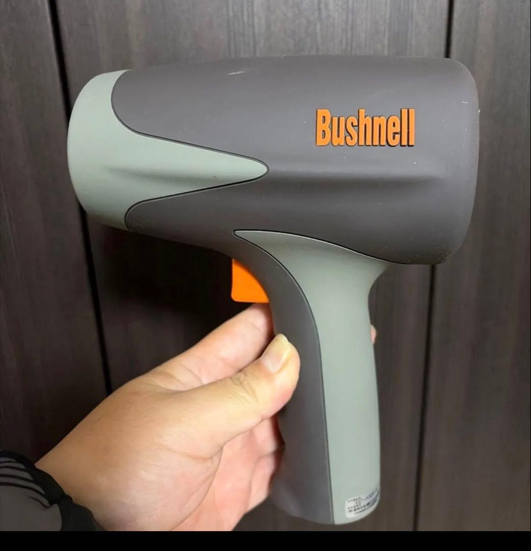 測量用品 スピードガン スピードスターV 日本正規品