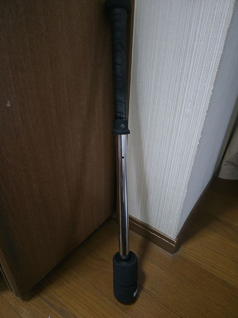 EESUBURI トレーニングバット SPF SPORTS