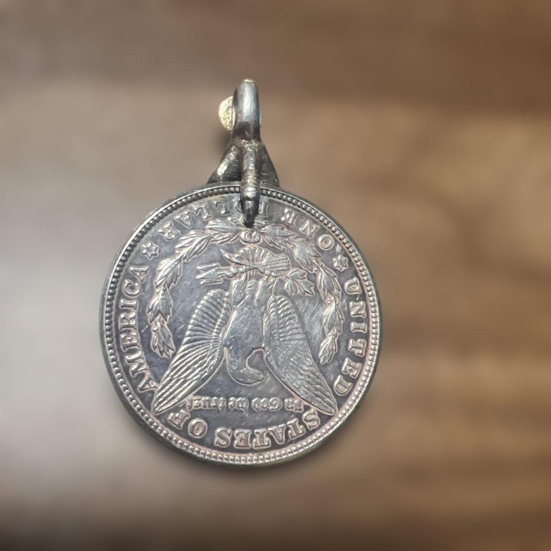 wingrock ウィングロック　P-1CWC A オーダー品　k18ポイント