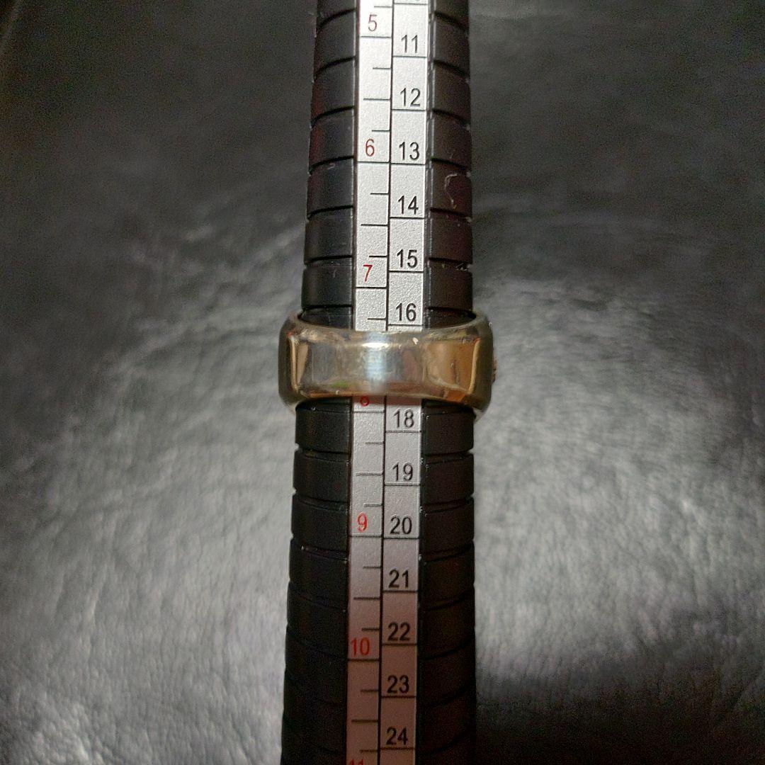 JAP工房　GANDAMガンダムシリーズ　エンブレムリング