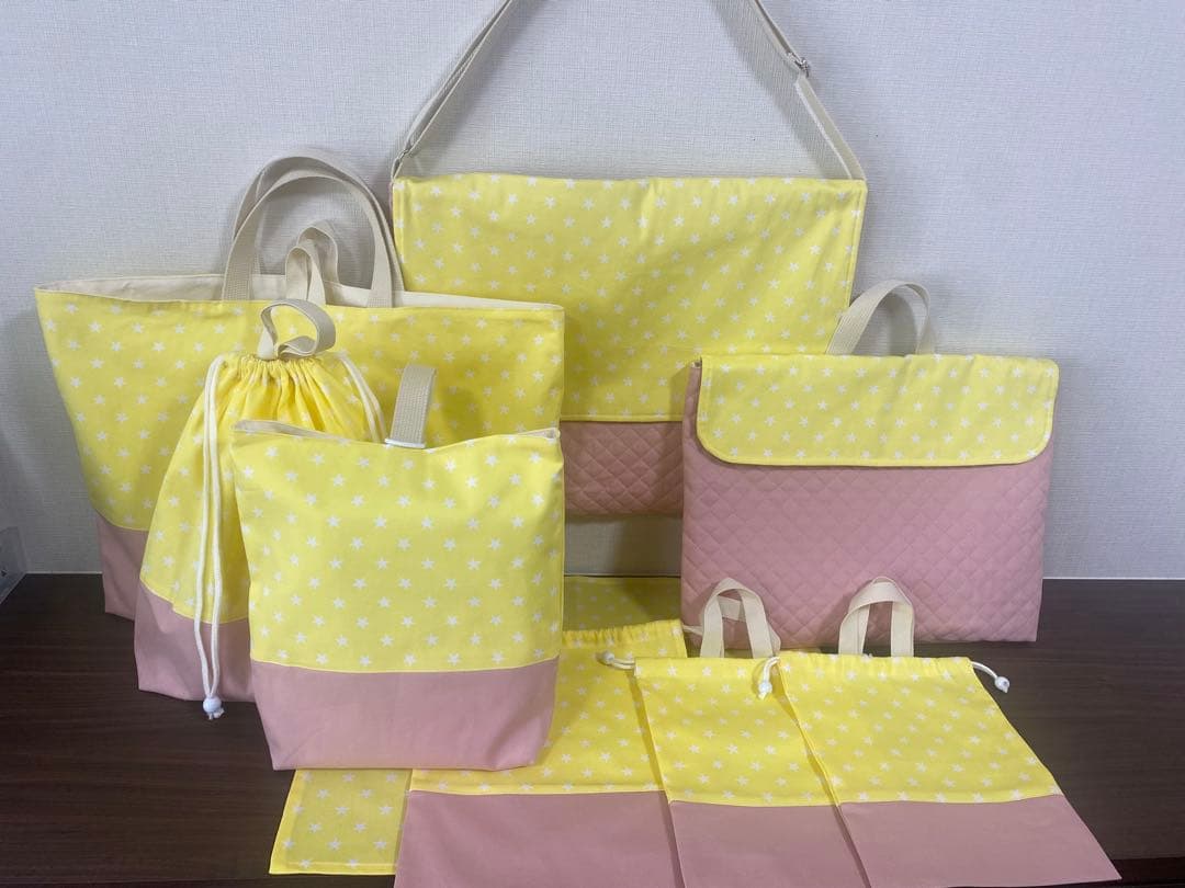 【かな】オーダーご相談ページ