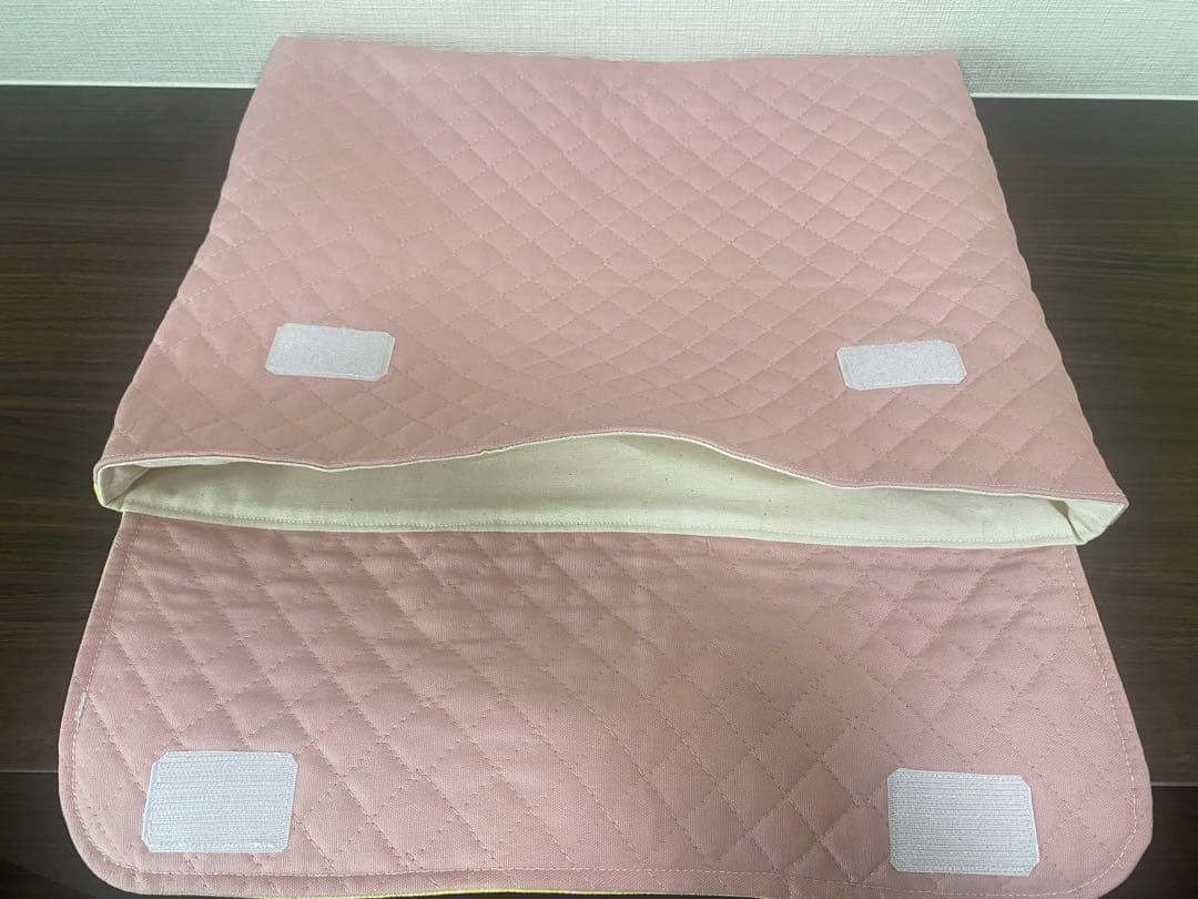 【かな】オーダーご相談ページ