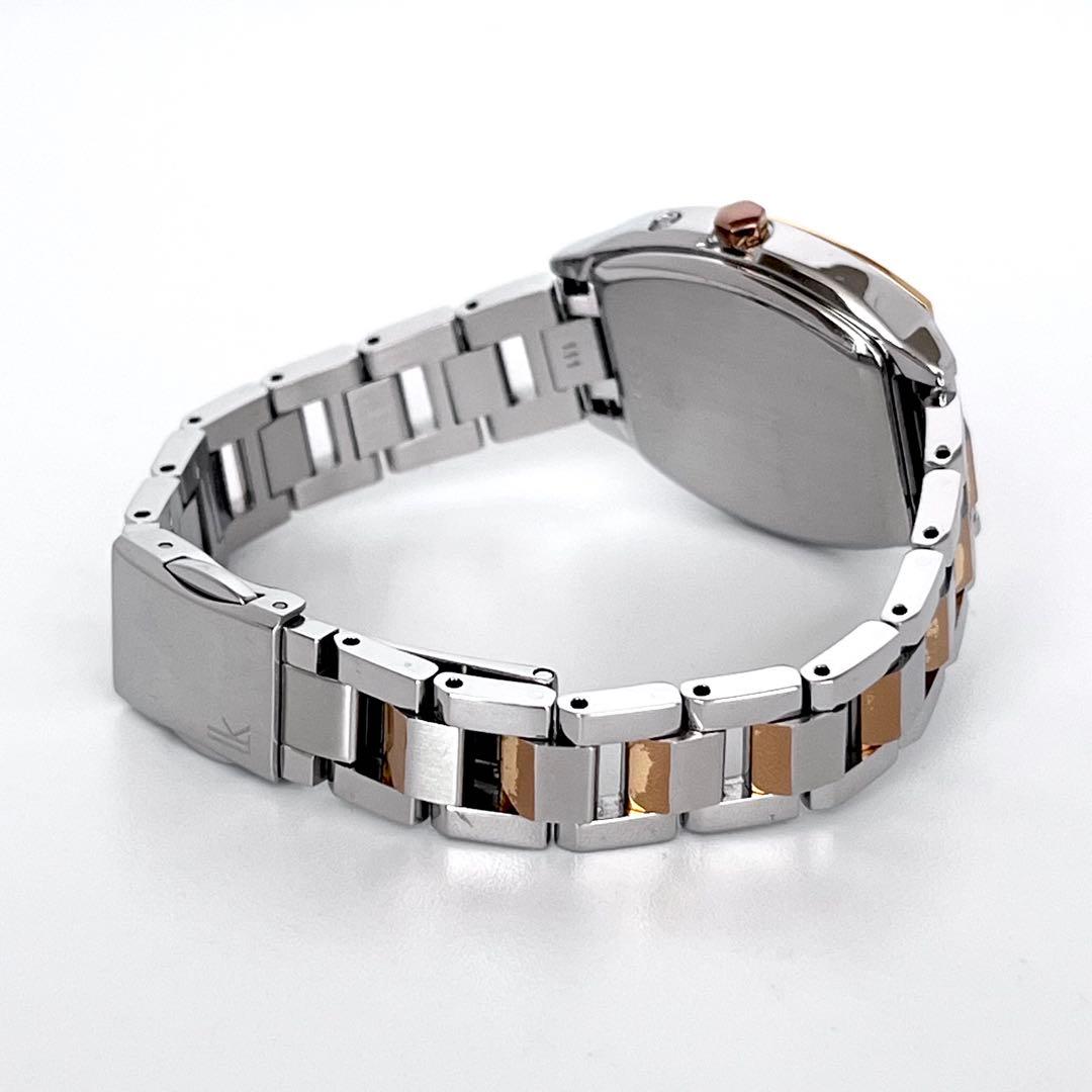 セイコー SEIKO ルキア レディース 腕時計 稼働 電波ソーラー s2151