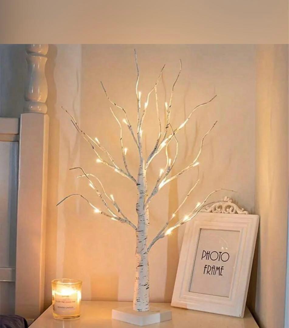 結婚式ウェルカムスペース