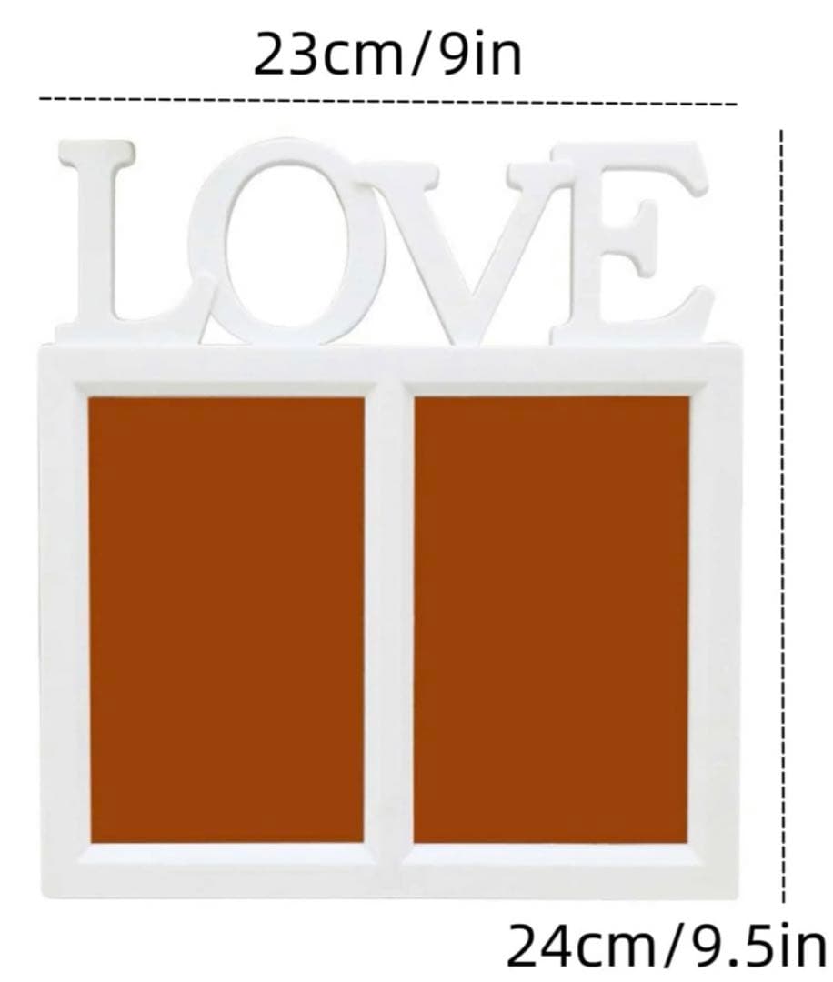 結婚式ウェルカムスペース