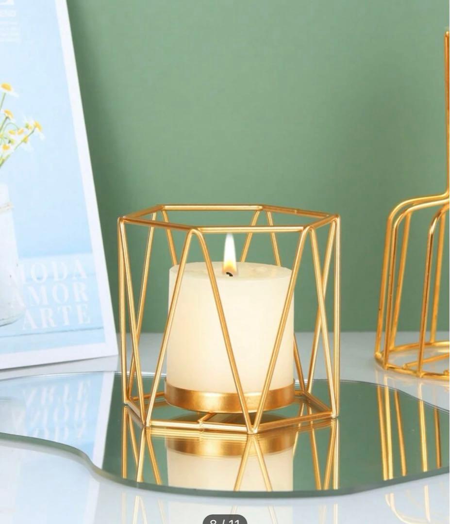 結婚式ウェルカムスペース