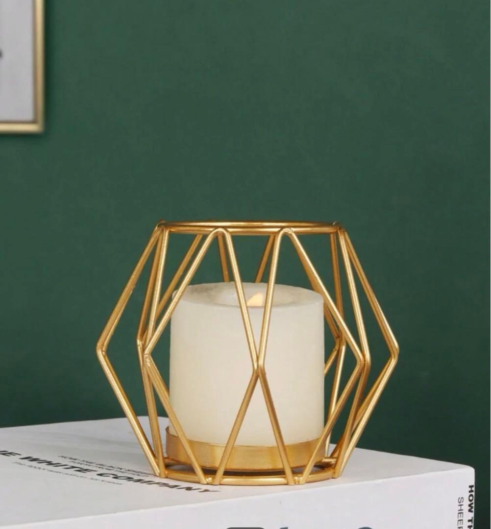 結婚式ウェルカムスペース