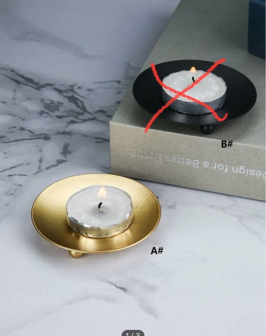 結婚式ウェルカムスペース