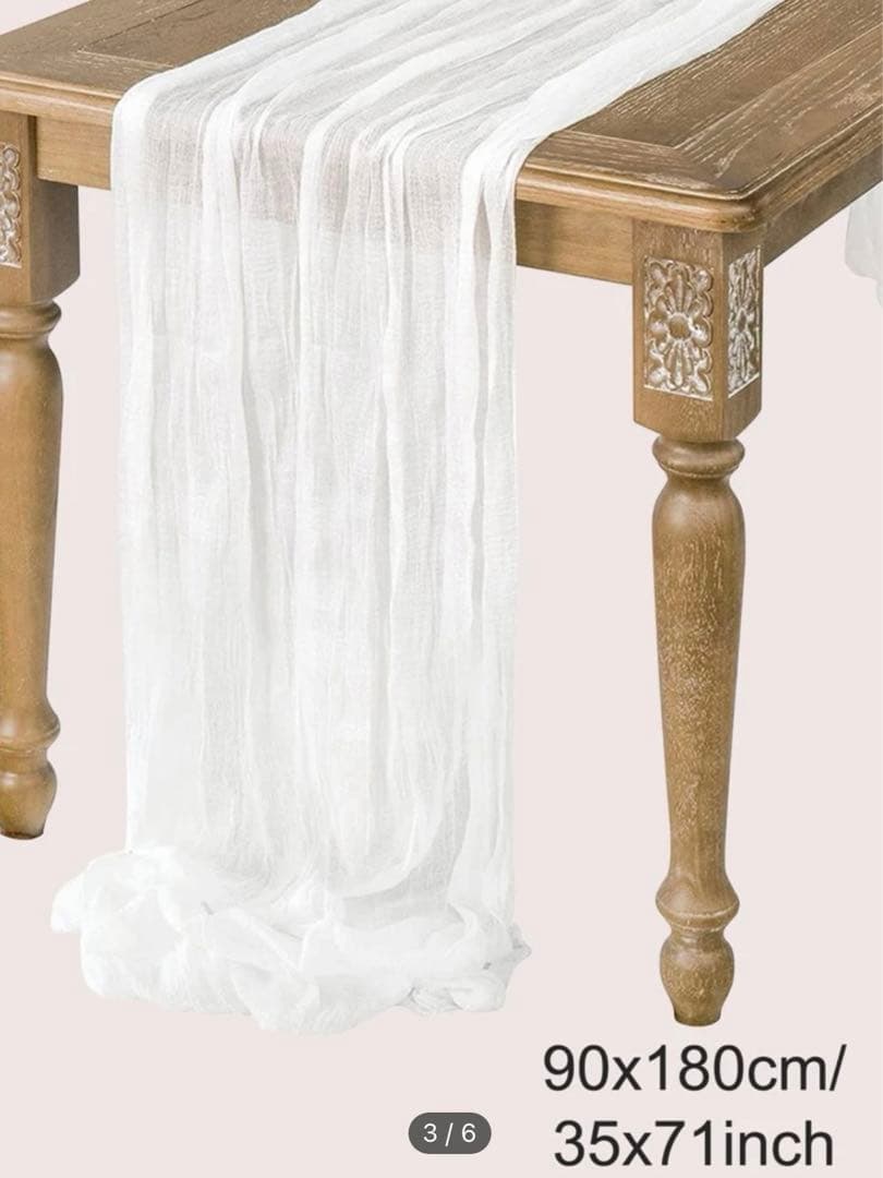 結婚式ウェルカムスペース