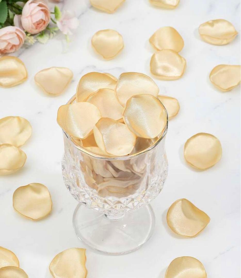 結婚式ウェルカムスペース