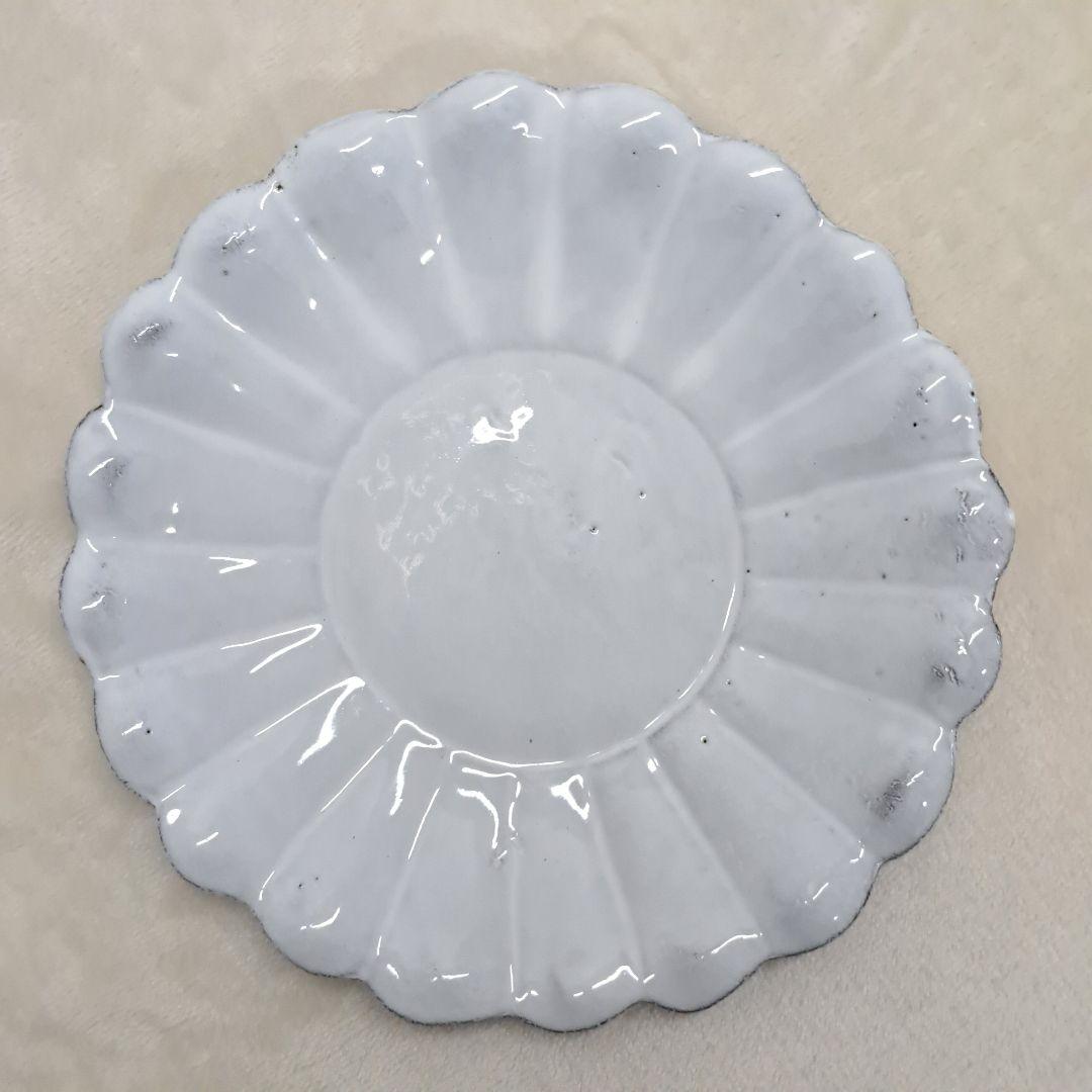 Astier de Villatte マーガレット