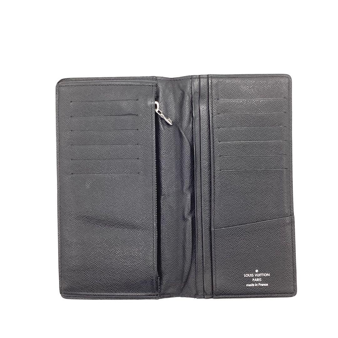 ⭐️美品⭐️ルイヴィトン　ダミエ・グラフィット　ブラザ　メンズ　レディース　男女共用