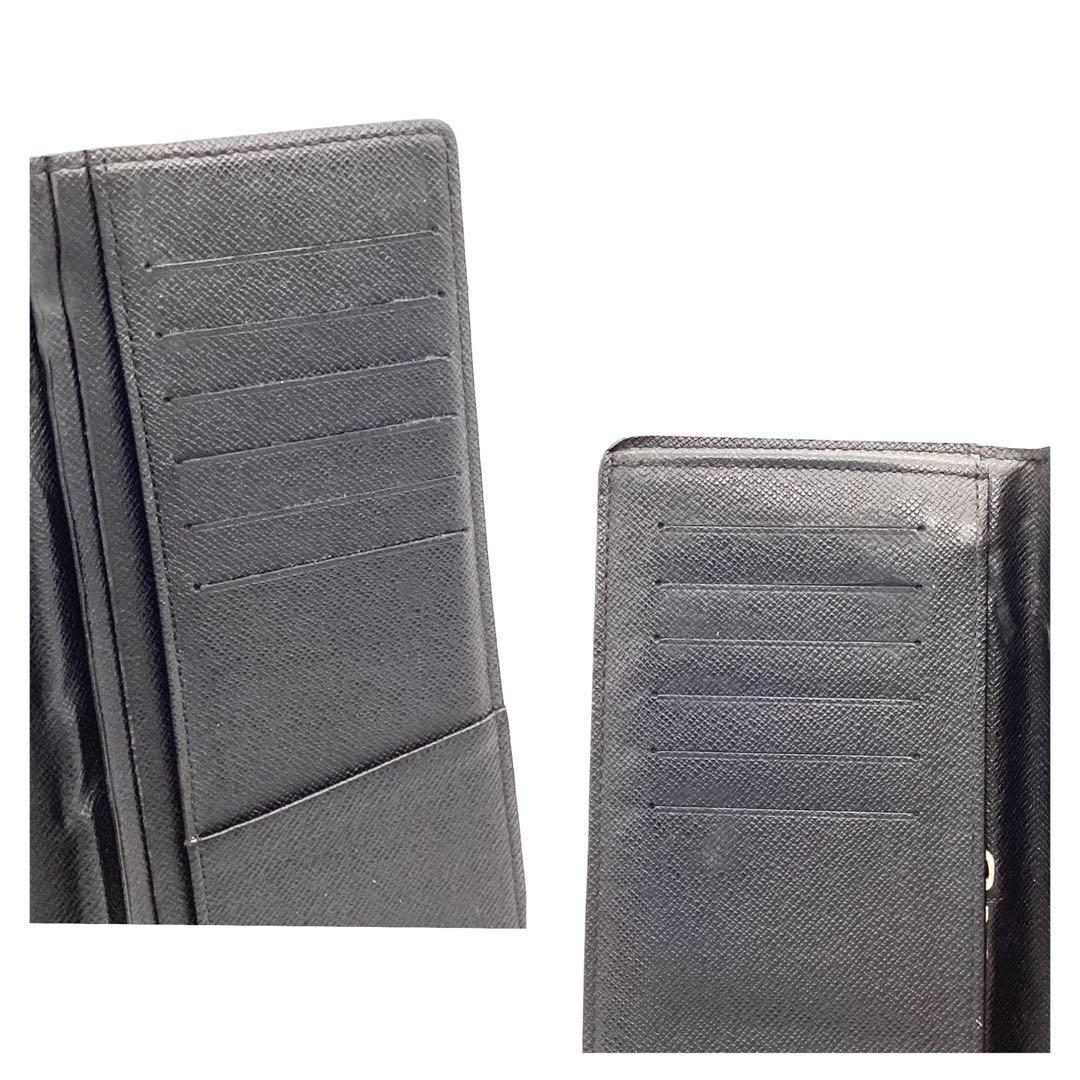 ⭐️美品⭐️ルイヴィトン　ダミエ・グラフィット　ブラザ　メンズ　レディース　男女共用