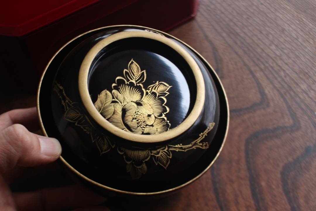 えんらえんらさま専用！