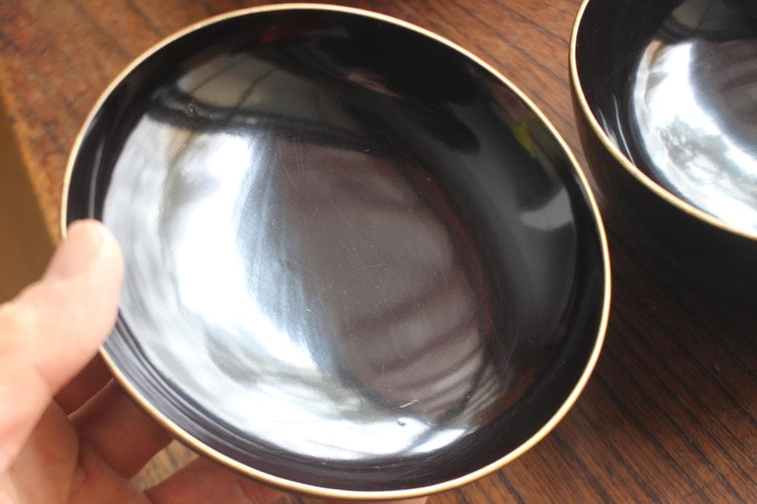 えんらえんらさま専用！