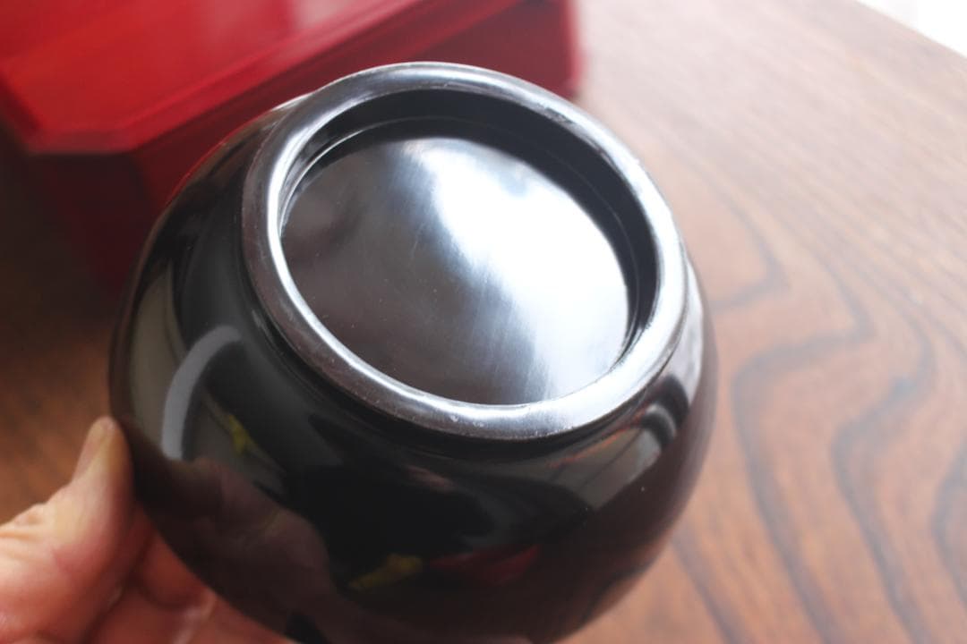 えんらえんらさま専用！