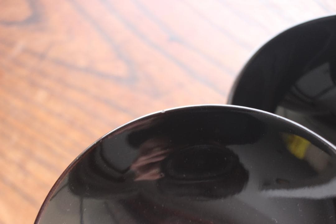 えんらえんらさま専用！