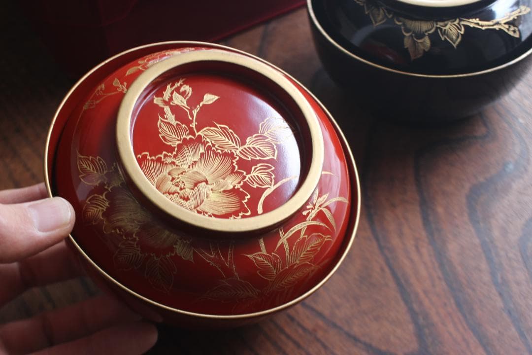 えんらえんらさま専用！