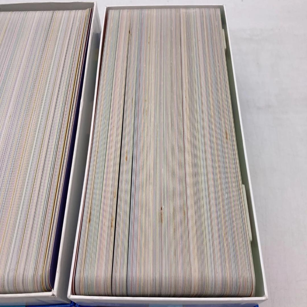 最新　トークアロング　プレイメイトエアー　ディズニー英語システム　507604