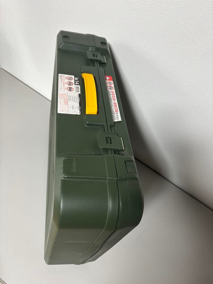 新品未使用　スノーチェーン 送料無料