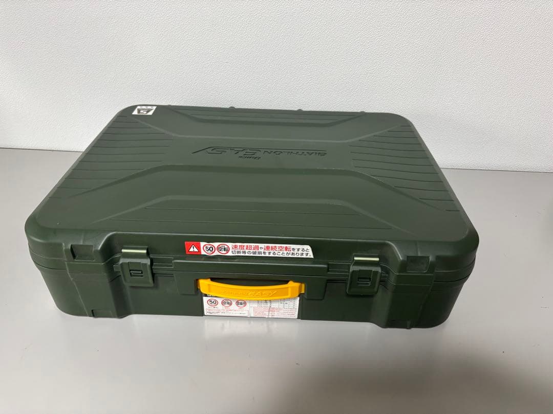 新品未使用　スノーチェーン 送料無料